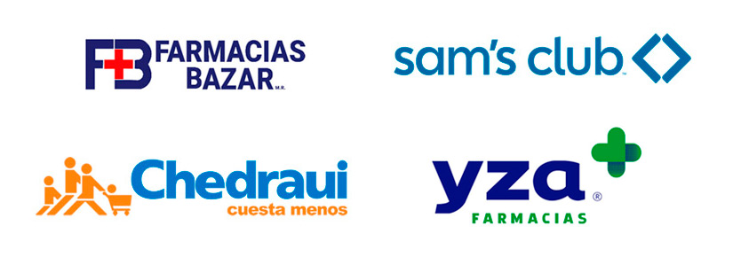 logos-farmacias-programa